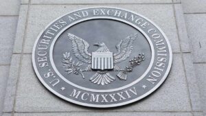 Blackrock, Nasdaq, Citadel to Join SEC's 24/7 Trading Roundtable