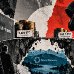 Blockstream bets 600 Bitcoin by rejecting Liquid hacker’s $50 million bounty demand
