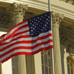 CLARITY Act Made 126 Concessions and Still Couldn't Get 60 Votes