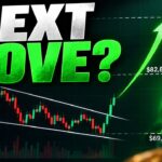 EMERGENCY BITCOIN NEWS !!!!!!!