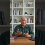 IMCT NEWS By Thanong AI วิเคราะห์ข่าว | อิสราเอลกำลังให้ข้อมูลข่าวกรองแก่ซาอุฯเพื่อรบกับฮูตี