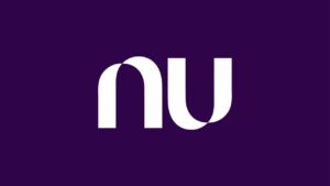 Latam Banking Giant Nu Launches US Operations With Lead Bank
