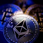 Leverage Falls 91% as ETF Demand Grows