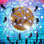 Liquid Network Pauses After $320M Bitcoin Withdrawal