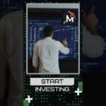 MINING Crypto Made EASY in 2025!#shorts