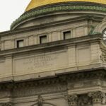 M&T Bank expands enterprise AI after years of technology overhaul