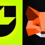 Metamask Breaks Free From Consensys as 2027 IPO Buzz Heats Up – Bitcoin News