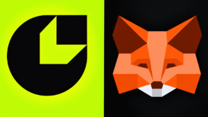 Metamask Breaks Free From Consensys as 2027 IPO Buzz Heats Up – Bitcoin News