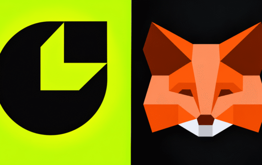 Metamask Breaks Free From Consensys as 2027 IPO Buzz Heats Up – Bitcoin News