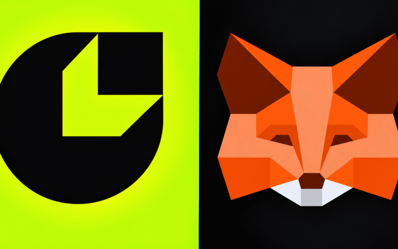 Metamask Breaks Free From Consensys as 2027 IPO Buzz Heats Up – Bitcoin News