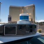 Motional and MIT AI explains self-driving car decisions