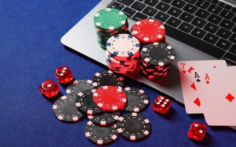 Pokerstars Opens Its Player Pool to Rival Brands. Here's Why