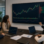 REAL Finance expands Europe access as $ASSET goes live on Kraken EU