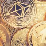 Remixpoint Cuts ETH, XRP Exposure After Market Review, Keeps 1,506 BTC in Treasury