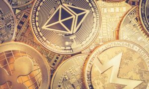 Remixpoint Cuts ETH, XRP Exposure After Market Review, Keeps 1,506 BTC in Treasury