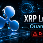 Ripple Prepares XRP Ledger for Quantum Threats Before ‘Q-Day’