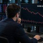 Shiba Inu holds above key support as whale selling raises downside risk