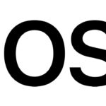 Slowmist Warns Darksword iOS Exploit Targets Crypto Wallet Keys