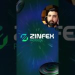Stop Buying GPUs to Mine Crypto | Mine ZFX With ZINFEX Insteadzfx short 1