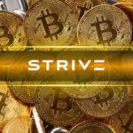 Strive Adds More Bitcoin as Total Holdings Rise Above 24,500 BTC