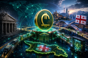 Tether Stablecoin