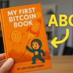 The ABCs of Bitcoin (Beginner’s Guide)