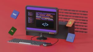 The GPU Shortage Inside Your Own Infrastructure: Why AI Workloads Queue While Capacity Sits Idle