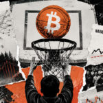 The smartest Bitcoin price models keep losing to the dumbest forecast