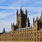 UK Regulator Revisits the 2019 Ban Blocking Prediction Markets