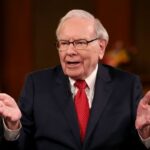 Warren Buffett Steps Down After 60 Years