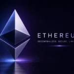 Whale Buying Fuels Ethereum's 10% Surge Amid CPI Data