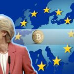 When Governments Want to Direct Your Wealth, Bitcoin Offers an Exit