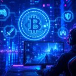 Why Gaming Is Crypto’s Most Natural Use Case in 2026