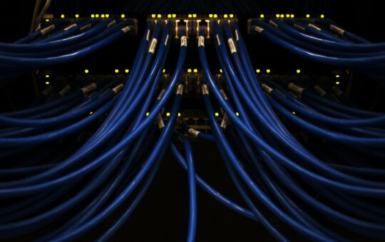 Why MCP servers are becoming AI’s newest attack surface