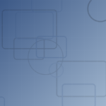 Xrpl Lending Amendment Moves Closer To 80 Validator Threshold