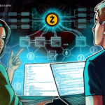 Zcash targets November for NU7 mainnet upgrade with 25-second blocks