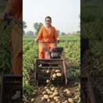 देशी जुगाड़ मशीन 🤯#shorts #viralvideo #trending #facts #ai #news #viralupdate #viralpost #fyp #yt
