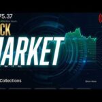 AI HOAX – SEP 15 – Stock Market LIVE, Live Trading, Stock News
