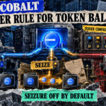 Base’s Cobalt upgrade adds another rule to affect token balances