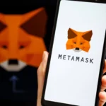 MetaMask Exits Ethereum Staking Validators After Security Incident