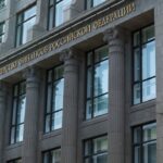 Russia Pays Wages in Digital Rubles and Readies ATM Cashouts