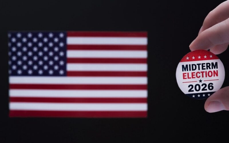 Stand With Crypto Backs Bipartisan Slate After Senate Bill Fails