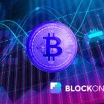 Bitcoin Price Predictions