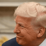 Trump Meme Coin Gala Returns With 185 Seats, VIP Gold Watches – Bitcoin News