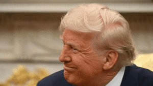 Trump Meme Coin Gala Returns With 185 Seats, VIP Gold Watches – Bitcoin News