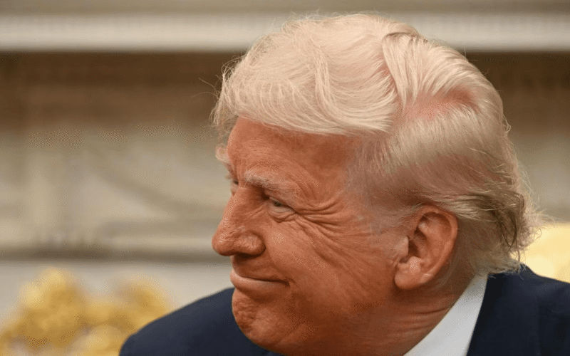 Trump Meme Coin Gala Returns With 185 Seats, VIP Gold Watches – Bitcoin News