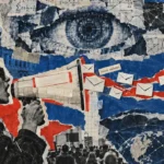 Vitalik Buterin urges calm as AI raises new fears over Bitcoin and Ethereum cryptography security