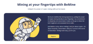 OKX Money stablecoin savings and debit card